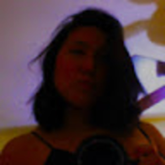 Meet your Posher, Marisa - Picture 1 of 1